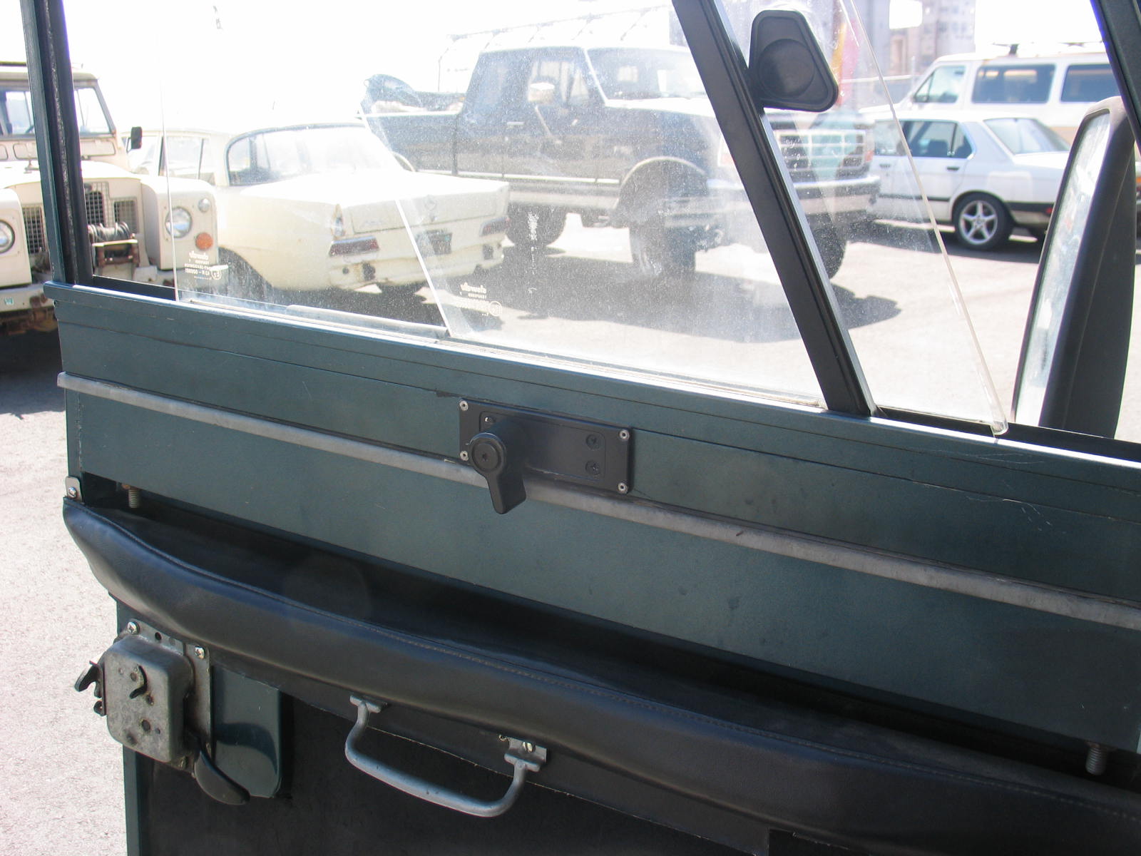 landrover/perry-lr/rover 29.JPG